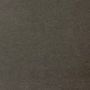 97 - Associated Weavers Feeling