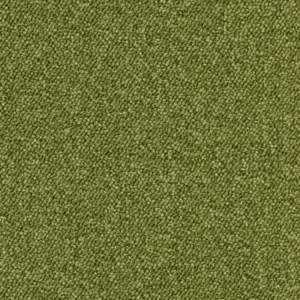 21 - Associated Weavers Carpet your life