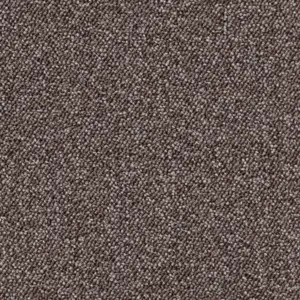 40 - Associated Weavers Carpet your life