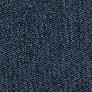 78 - Associated Weavers Carpet your life