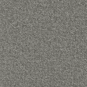 94 - Associated Weavers Carpet your life