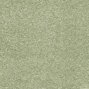20 - Associated Weavers Glory