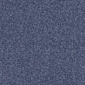 75 - Associated Weavers Carpet your life