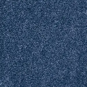 77 - Associated Weavers Glory