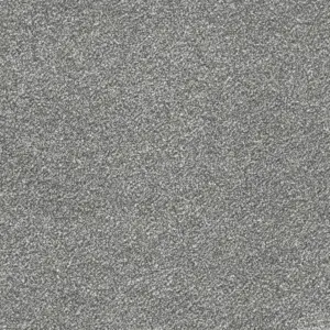 95 - Associated Weavers Glory