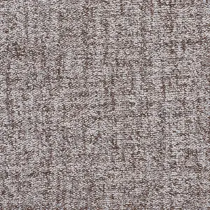 39 - Associated Weavers Happy