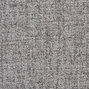 94 - Associated Weavers Happy