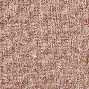 80 - Associated Weavers Happy
