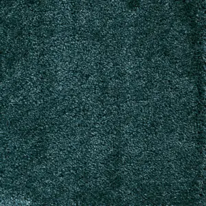 28 - Associated Weavers Carpet your life