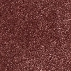 12 - Associated Weavers Carpet your life