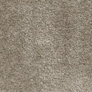 48 - Associated Weavers Carpet your life