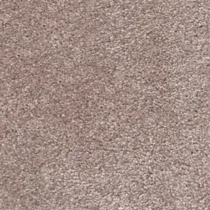68 - Associated Weavers Carpet your life