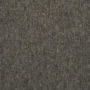 43 - Associated Weavers Carpet your life