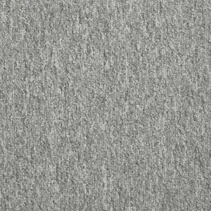 94 - Associated Weavers Carpet your life
