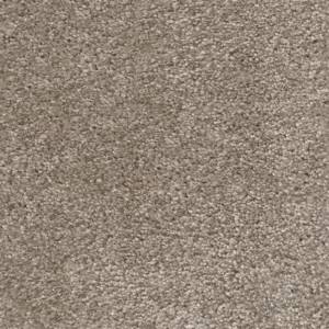40 - Associated Weavers Carpet your life