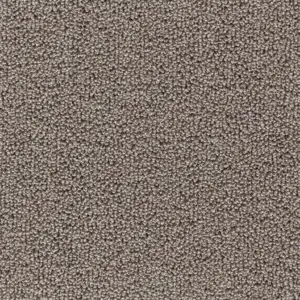 49 - Associated Weavers