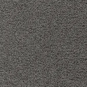 97 - Associated Weavers