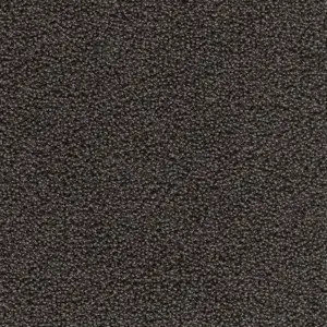 99 - Associated Weavers