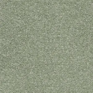 20 - Associated Weavers Carpet your life