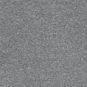 97 - Associated Weavers
