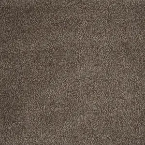 40 - Associated Weavers Carpet your life