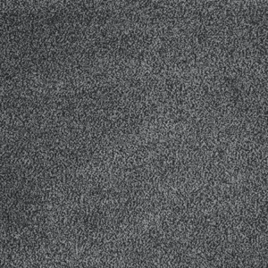 99 - Associated Weavers Carpet your life