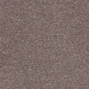 49 - Associated Weavers Relax