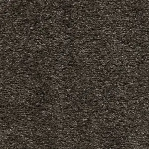 45 - Associated Weavers Touch