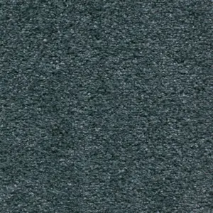 72 - Associated Weavers Touch