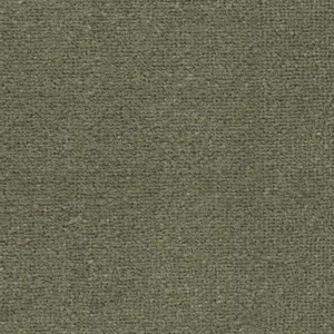 29 - Associated Weavers Carpet your life