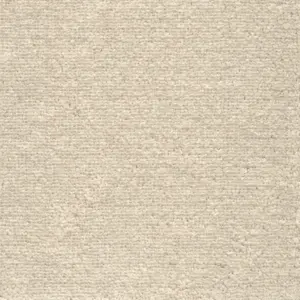 34 - Associated Weavers