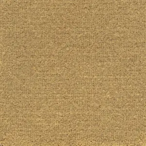 54 - Associated Weavers Triumph