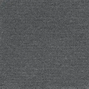 79 - Associated Weavers Triumph