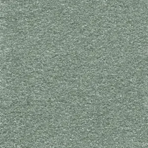 23 - Associated Weavers Carpet your life