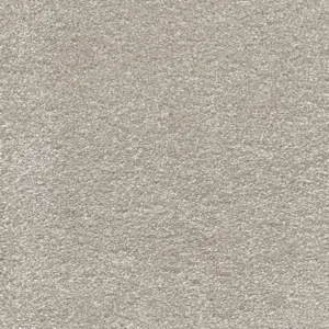 39 - Associated Weavers Carpet your life