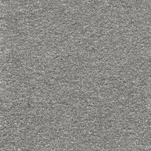 95 - Associated Weavers Carpet your life