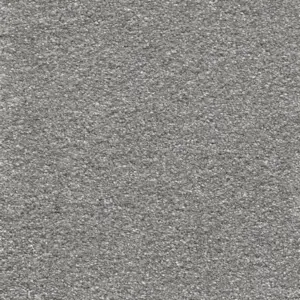 95 - Associated Weavers Carpet your life