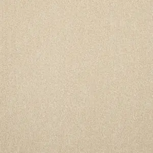 30 - Associated Weavers Carpet your life