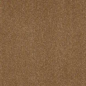 40 - Associated Weavers Carpet your life