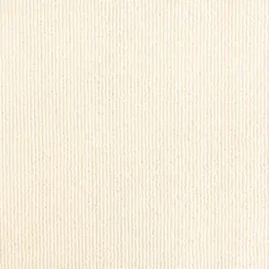 03 - Associated Weavers Sarno, Gaia