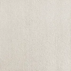 39 - Associated Weavers Sarno, Gaia