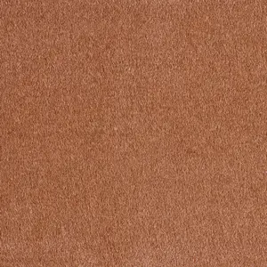 84 - Associated Weavers Obsession, Sensualite