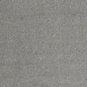 97 - Associated Weavers Obsession, Sensualite