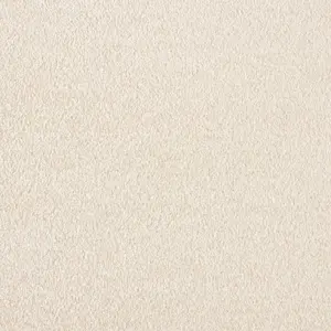 30 - Associated Weavers Secret New, Sensualite