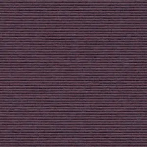 644 - Aubergine - tretford Interland