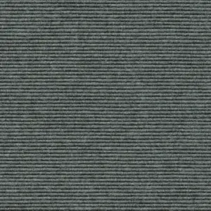 650 - Basalt - tretford Interland