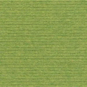 622 - Wasabi - tretford Interland