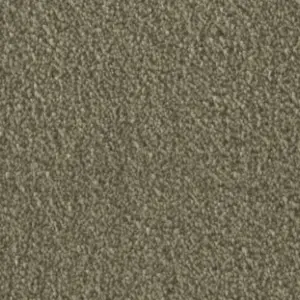 4H87 - Vorwerk® Fascination, Amelie