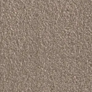 7H54 - Vorwerk® Fascination, Amelie