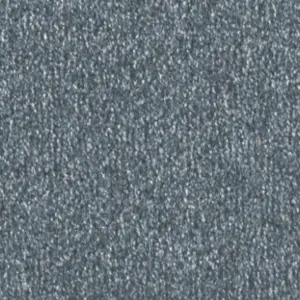 3S22 - Vorwerk® Fascination, Celina